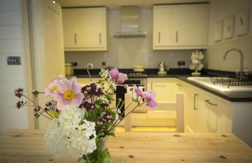 Castle View - Foto 10