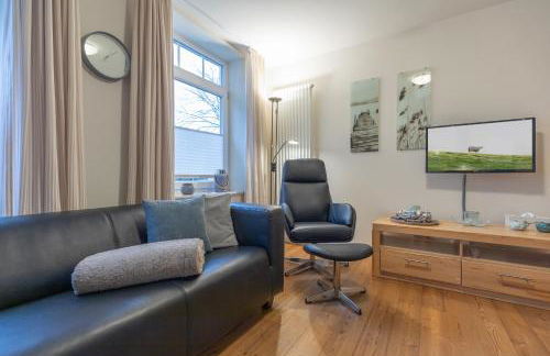 Groote Tide - Foto 12