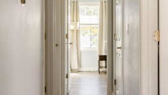 Luxury 3BD Condo in the heart of Providence - Foto 4