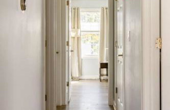 Luxury 3BD Condo in the heart of Providence - Photo 4