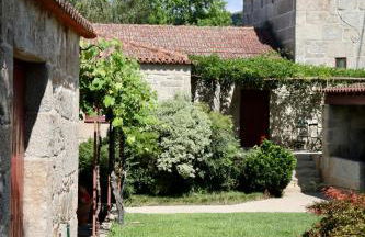 Casa da Eira - Foto 39