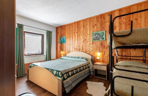 La Baita - Bionaz - Foto 80