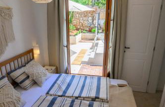 Island home Servantesa - Foto 19