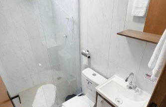 Casa do Sol - 300M da Praia - Photo 6