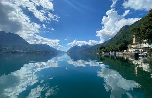 Al Molo 5 - Margaritaville - Foto 36