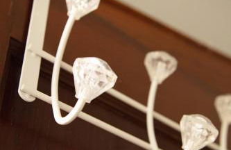 718 Morgan Ave - Foto 41