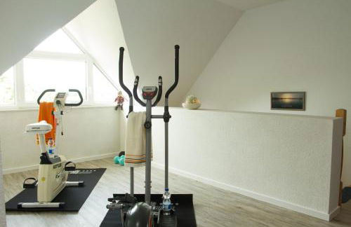 Ferienhaus Betty - Foto 13