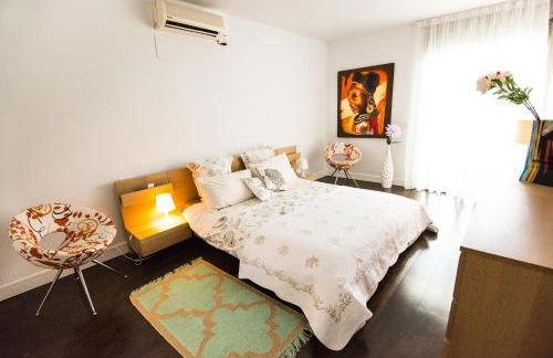 Villa Caleta Golf - Foto 18