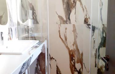 The Zen Point detox suites - Photo 47