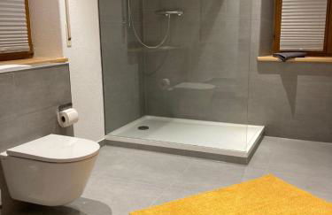 Wald & Wiesen Landhaus Kurzemann - nahe Bodensee - Foto 31