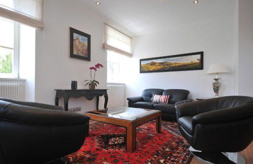 Les Balcons De Riquewihr - Foto 20