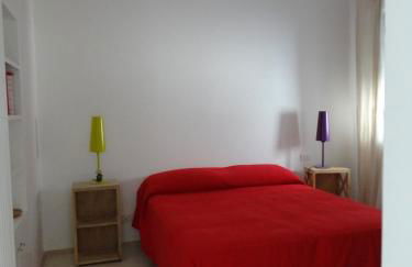 Comfortable and amusing house - Foto 31