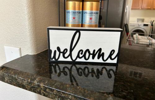 Stay in Style Scottsdale 1st Floor Condo - Foto 7