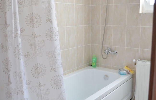 Alexys Residence 8 - Foto 16