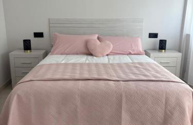 Martina deluxe - Foto 7