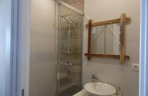 Apartamentos Puerto Marina - Foto 44