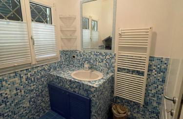 Ville di Diana (Villa Vesta) - Foto 70