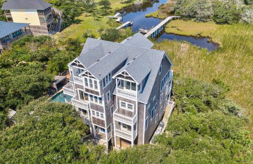 FOLE100 Oak Dunes 100 - Foto 44