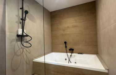 Villa Bianca espectacular casa delante del mar - Foto 24