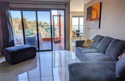 Deluxe Villa de Amadores - Foto 47