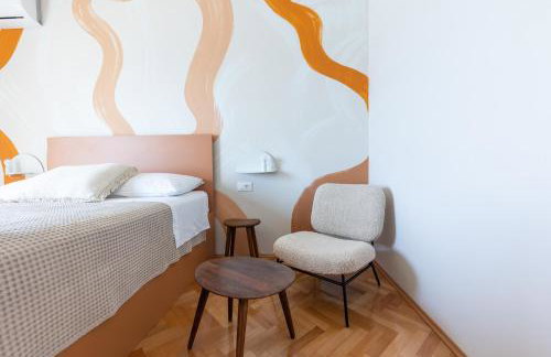 Apartments Sea - Foto 62