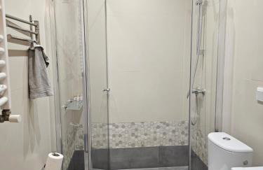 WILLA BAJLAND - Foto 72