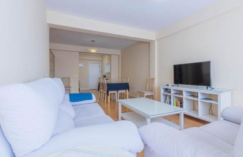 Fantástico Apartamento Junto a la Judería - Foto 5