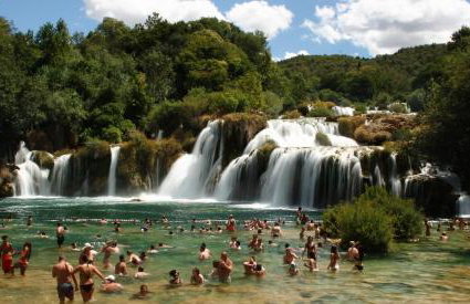 Pave&Ema apartman - Foto 17