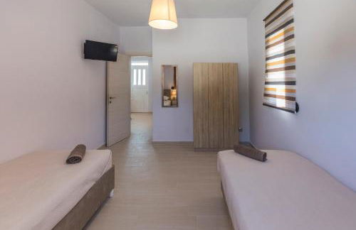 Villa Villekula - Photo 8