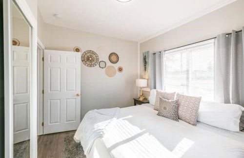 Corvallis OSU 3 Bedroom Cheerful Bungalow House - Foto 24