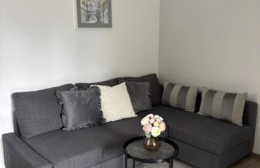 Apartament Kalina - Photo 24