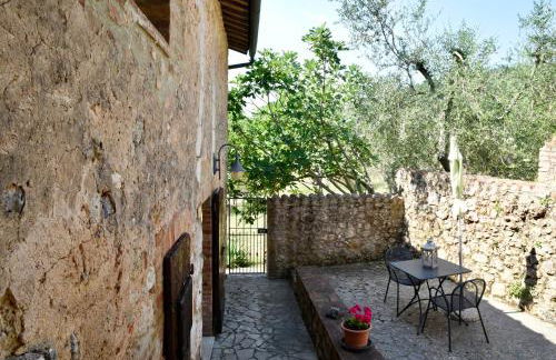 Agriturismo Il Caggio - Foto 72