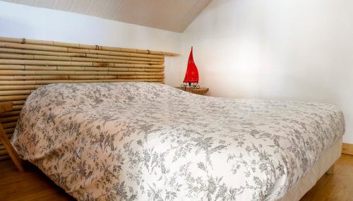 Studio cosy perché dans les arbres au coeur du Périgord proche Sarlat - Foto 4