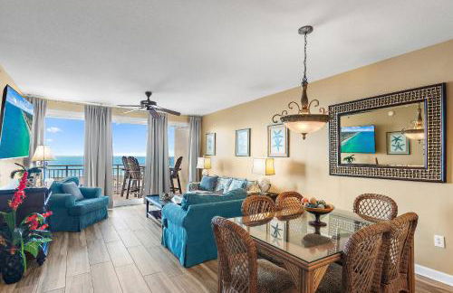 Sterling Shores 818 - Foto 24