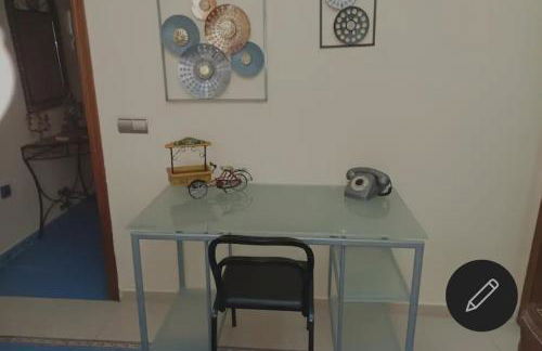 El MIRADOR DE LA PLAYA - Foto 21