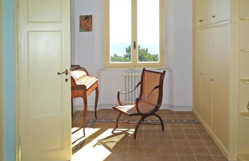 Villa Tamerici by Interhome - Foto 36