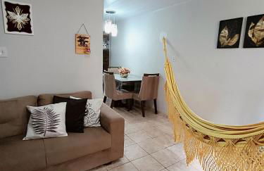 Casa aconchegante ao lado da Igreja Matriz- Bananeiras-PB - Photo 1