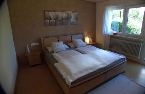 Ferienwohnung Nerz - Foto 7