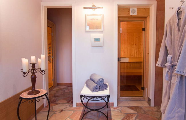 14 Bohler Brise Modern Retreat - Foto 11