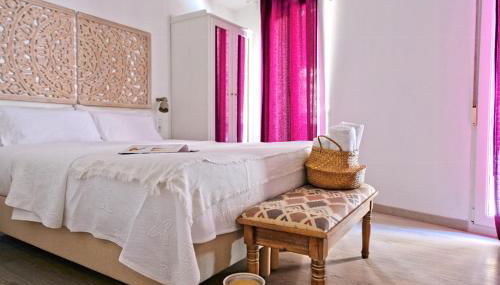 Apartamento Roseta en Calahorra - Foto 2