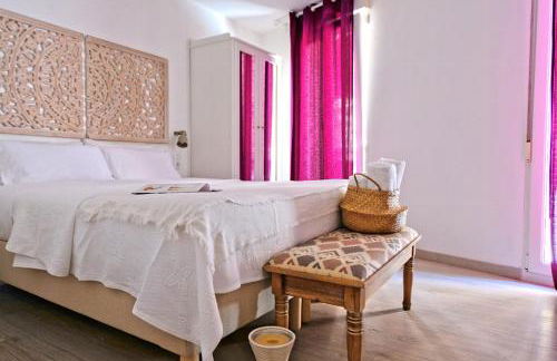 Apartamento Roseta en Calahorra - Foto 2