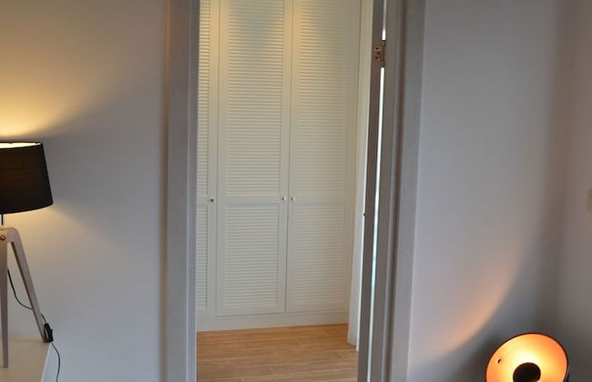 Casablanca Apartments - Photo 71