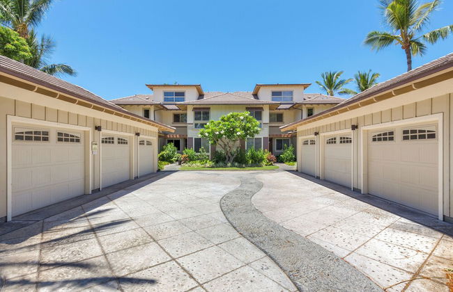 Kohala Coast Vacation Rental by OUTRIGGER - Foto 78