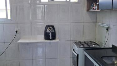 Aluguel temporada - Foto 5