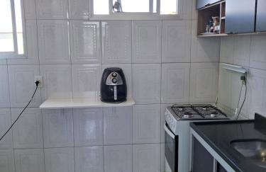 Aluguel temporada - Foto 5