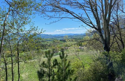 La petite maison Basse Correo - Photo 66