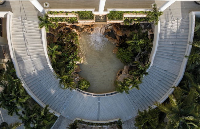 El Dorado Royale, Catamaran, Cenote, All & More Inclusive Adults Only - Photo 72