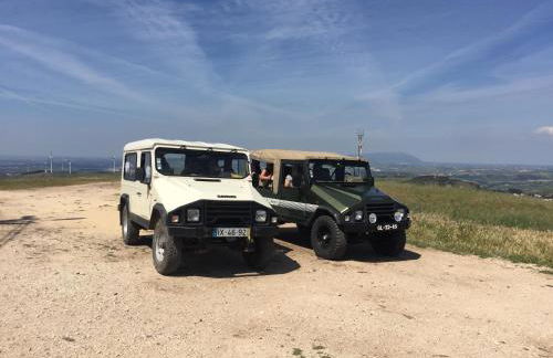 Apartamento Santa Cruz - Foto 21