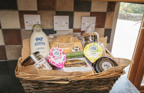 Pendre Uchaf - Foto 8