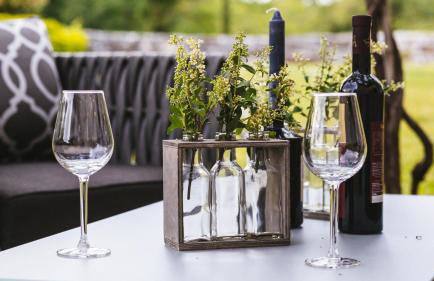 Stancia Vigini by Villas Guide - Foto 42